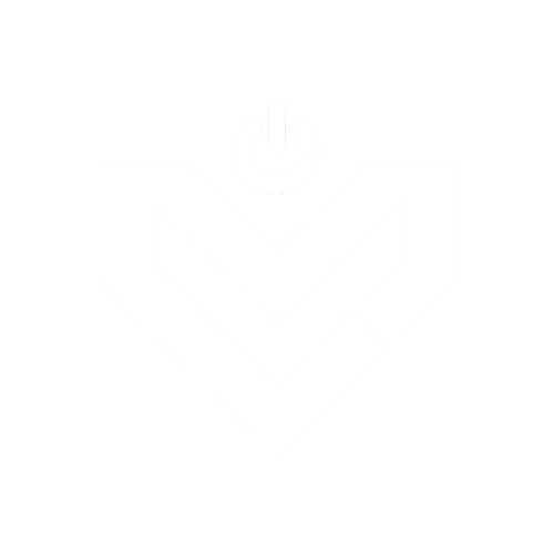 lv manager logo